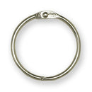 Acme United Loose Leaf Ring 75315
