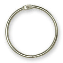 Acme United Loose Leaf Ring 75402