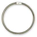 Acme United Loose Leaf Ring 75603