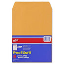 Hilroy Press-It Seal-It Self Adhesive Envelope 76077