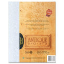 St. James&reg; Antique Bond Parchment Paper 78726