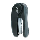 Swingline E-Z Grip Stand-Up or Lie-Flat Stapler 78890