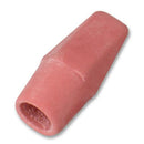 Dixon Wedge Pencil Cap Eraser 79003