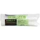 Crownhill Cushion Wrap 80001