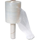 Crownhill Handheld Super Stretch Wrap Film 80005