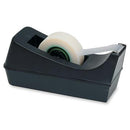 Westcott Desktop Tape Dispenser 80038