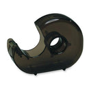 Acme United Handheld Tape Dispenser 80127