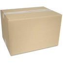 Crownhill Corrugated Shipping Box 80425
