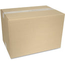 Crownhill Corrugated Shipping Box 80525