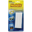 Dixon Hold It Adhesive Putty 81002