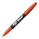 Dixon Trend Porous Point Pen 81110