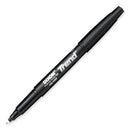 Dixon Trend Porous Point Pen 81170