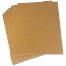 Crownhill Envelope Stiffener Boards 81425
