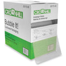 Crownhill Cushion Wrap 83175