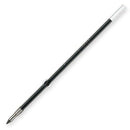 Zebra Pen SK Pen/Airfit Multifunction Ballpoint Pen Refill 84120