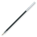 Zebra Pen J-Roller Gel Pen Refill 84310