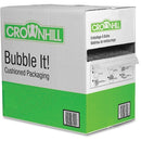 Crownhill Cushion Wrap 85100
