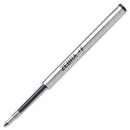 Zebra Pen F-Series Pen Refill 85410