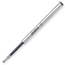 Zebra Pen F-Series Pen Refill 85510