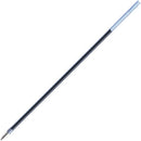 Zebra Pen Jimnie Ballpoint Pen Refill 85910