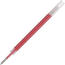 Zebra Pen Gel Pen Refill 87030