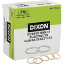 Dixon Star Radial Rubber Band 89004