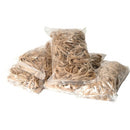 Dixon Star Radial Rubber Band 89006