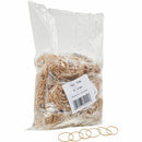 Dixon Star Radial Rubber Band 89015