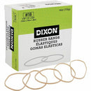 Dixon Star Radial Rubber Band 89016