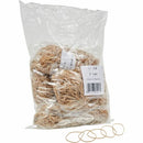 Dixon Star Radial Rubber Band 89018