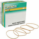 Dixon Star Radial Rubber Band 89019