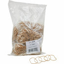 Dixon Star Radial Rubber Band 89021