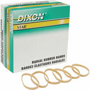 Dixon Star Radial Rubber Band 89022
