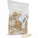 Dixon Star Radial Rubber Band 89024