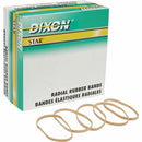Dixon Star Radial Rubber Band 89028