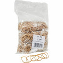 Dixon Star Radial Rubber Band 89030