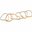 Dixon Star Radial Rubber Band 89031