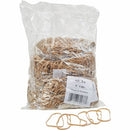 Dixon Star Radial Rubber Band 89033