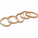 Dixon Star Radial Rubber Band 89039