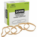 Dixon Star Radial Rubber Band 89043