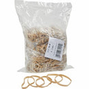 Dixon Star Radial Rubber Band 89045