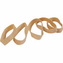 Dixon Star Radial Rubber Band 89052