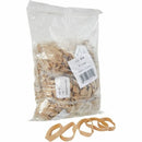 Dixon Star Radial Rubber Band 89054