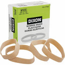 Dixon Star Radial Rubber Band 89055