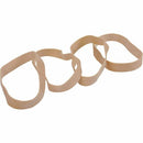 Dixon Star Radial Rubber Band 89058
