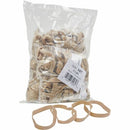 Dixon Star Radial Rubber Band 89060