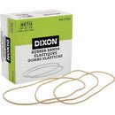 Dixon Star Radial Rubber Band 89064