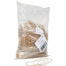 Dixon Star Radial Rubber Band 89066