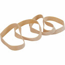 Dixon Star Radial Rubber Band 89079