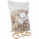 Dixon Star Radial Rubber Band 89081